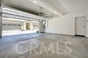 40256 Birchfield Drive thumbnail 18
