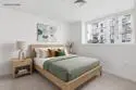 1277 Kettner Boulevard #505 thumbnail 35