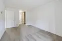 8332 Regents Road #B thumbnail 6