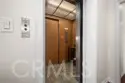 3401 E 1st Street #5 thumbnail 36