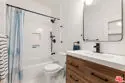 5350 Sepulveda Boulevard #7 thumbnail 6