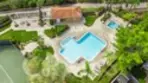31619 Calle Barcaldo thumbnail 60