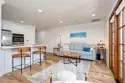 1520 N El Camino Real #26 thumbnail 13
