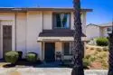 8166 Paradise Valley Court thumbnail 7