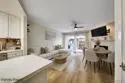 4777 Seminole Drive #119 thumbnail 30