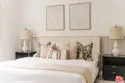 1845 Corinth Avenue #107 thumbnail 45