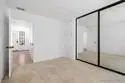 761 D Avenue #C thumbnail 19