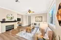 43048 Noble Court thumbnail 23