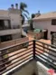 8221 Langdon Avenue #204 thumbnail 17