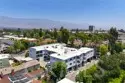 972 E California #207 thumbnail 37