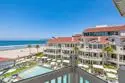 1500 Orange Avenue #Residence 57 thumbnail 27