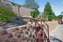 33051 Rudy Court thumbnail 64