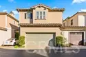21306 Balerma thumbnail 55