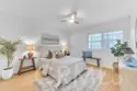 353 N Colorado #101 thumbnail 9