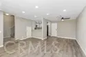 9600 Sylmar Avenue #19 thumbnail 28