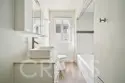 140 Linden #356 thumbnail 6