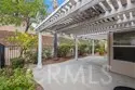 40657 Corte Albara thumbnail 30