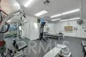 8877 Lauderdale Court #213F thumbnail 38