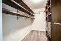 8777 Coral Springs Court #11B thumbnail 17