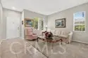 41769 Vardon Drive thumbnail 4