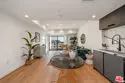321 S Oxford Avenue #606 thumbnail 8