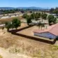 25189 Monroe Avenue thumbnail 14