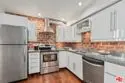 7250 Franklin Avenue #1006 thumbnail 35
