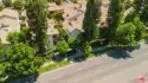 14980 Victory Boulevard #201 thumbnail 40