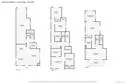 803 Kennebeck Court thumbnail 59