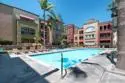 1260 Cleveland Avenue #G112 thumbnail 32