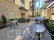 510 S Anaheim Boulevard #8 thumbnail 25