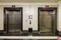 1645 N Vine Street #911 thumbnail 12