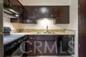 972 E California #307 thumbnail 13