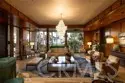 601 Lido Park Drive #4B thumbnail 45