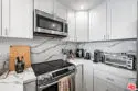 121 S Hope Street #517 thumbnail 17