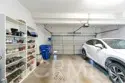 16652 Nicklaus Drive #94 thumbnail 42