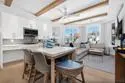 1500 Orange Avenue #Residence 57 thumbnail 4