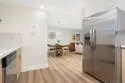 1719 Pepper Drive thumbnail 8