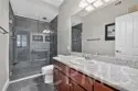 22681 Oakgrove #127 thumbnail 16