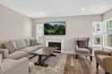 6211 Plymouth Court #114 thumbnail 5