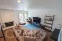 2620 N Tustin Avenue #F thumbnail 29