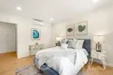 648 W Main #D thumbnail 22