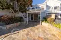 16106 Bonaire Circle thumbnail 35