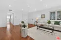4563 Finley Avenue #3 thumbnail 48