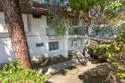16238 Avenida Venusto #A thumbnail 26