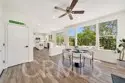 68 Colony Way thumbnail 18