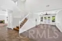 30946 Shaba Circle thumbnail 6