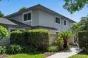 16394 Del Oro Circle #135 thumbnail 3