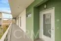 11500 Tennessee Avenue #330 thumbnail 2