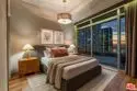1155 S Grand Avenue #PH 104 thumbnail 19